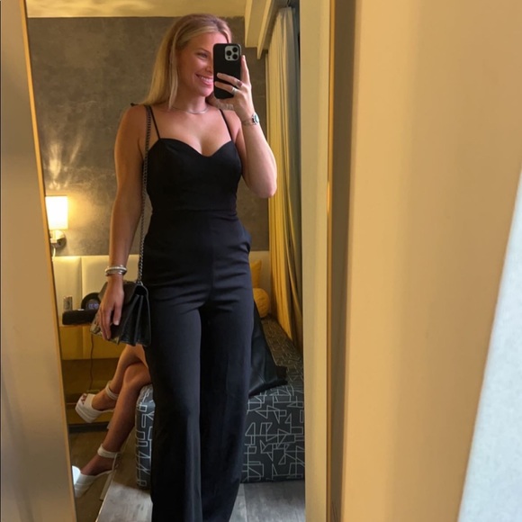 gabrielleannj